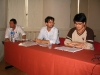 Colloquia Aquitana II - 2006 045.jpg